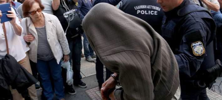 Συγκλονιστικές αποκαλύψεις για την υπόθεση Λεμπιδάκη – Οι απαγωγείς έδρασαν σε δύο ομάδες – Τώρα δίνουν ο ένας τον άλλον